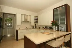 Mahogony Villa in Green Point – photo 8 thumbnail