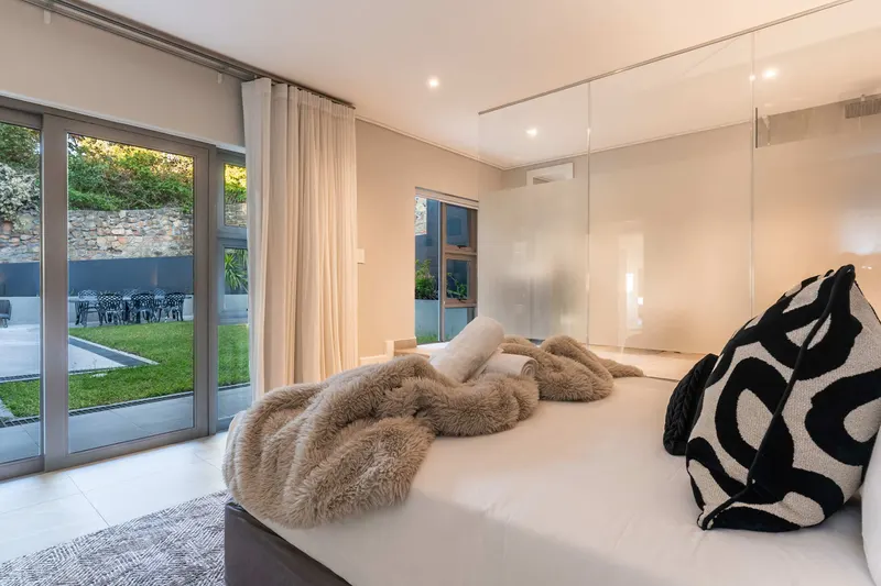 The Villa at Camps Bay in Camps Bay – photo 64