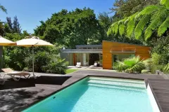 Higgo Crescent in Gardens – photo 14 thumbnail