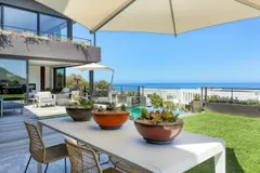 Ocean Air in Camps Bay – photo 29 thumbnail
