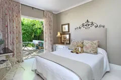Constantia Cape Velvet in Witteboomen – photo 11 thumbnail