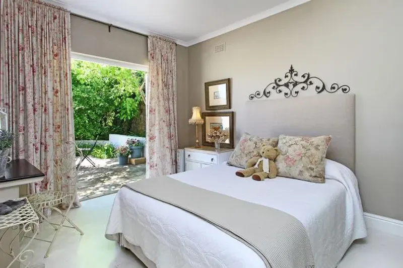 Constantia Cape Velvet in Witteboomen – photo 11