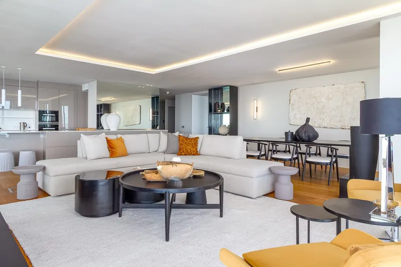 East West One in Mouille Point – photo 40
