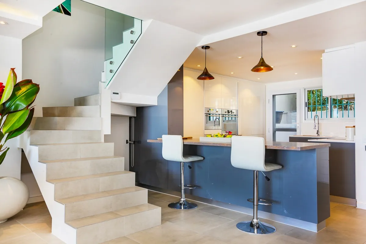 property_ba925a54-9c0b-4724-9c65-a5525d41bd88_8