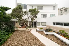 Silvertree in Camps Bay – photo 48 thumbnail