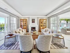 Cloud House in Camps Bay – photo 16 thumbnail