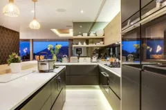 Villa Emerald in Fresnaye – photo 18 thumbnail