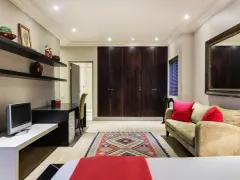 Villa Fresnaye in Fresnaye – photo 21 thumbnail