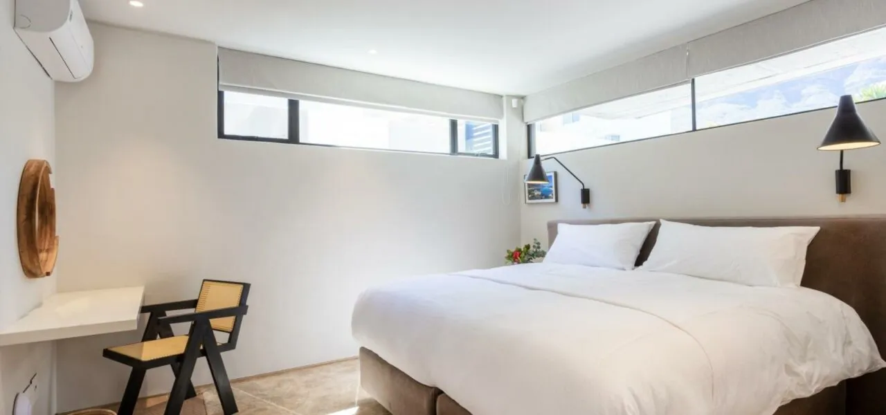 property_baa24d3a-dcd1-4621-8977-63bf1ba45762_49