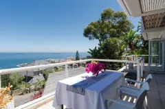 99c on Kloof in Bantry Bay – photo 7 thumbnail