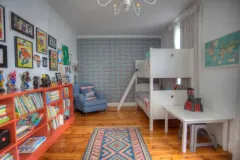 Danning Residence in Oranjezicht – photo 21 thumbnail