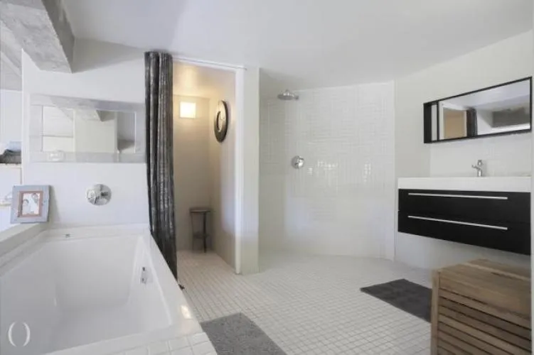 property_baa72cf1-bcae-4ce5-ba21-864116f383d3_6