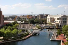 Ellesmere 302 in V&A Waterfront – photo 21 thumbnail