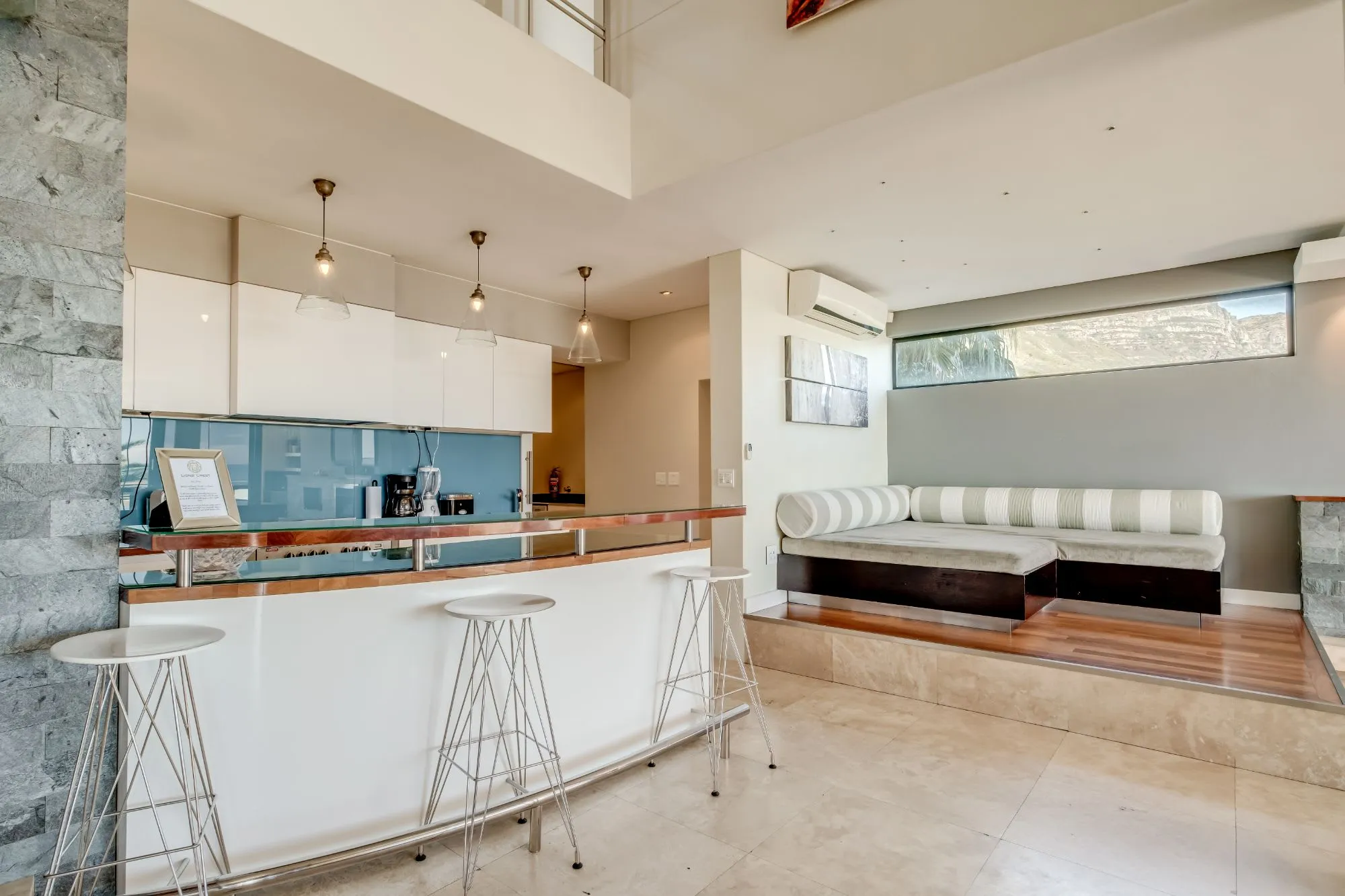 property_baaf3ab1-1f9c-475a-8007-bdff0595d153_21
