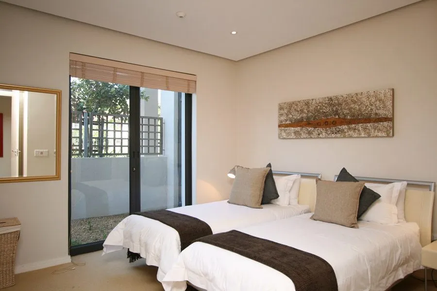 property_babe9166-4118-435d-b39a-b4c49aac2daa_8