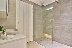 Rock Bungalow in Clifton – photo 9 thumbnail