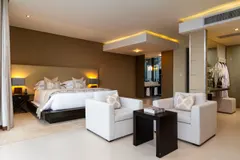 Serenity Villa in Camps Bay – photo 51 thumbnail