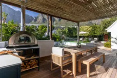 Maison De La Mer in Bakoven – photo 50 thumbnail