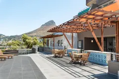 Bo-Kaap Views in Bo-Kaap – photo 9 thumbnail