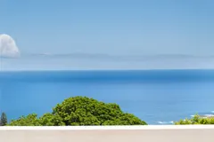 Camps Bay Grace in Bakoven – photo 4 thumbnail