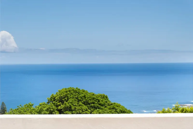 Camps Bay Grace in Bakoven – photo 4