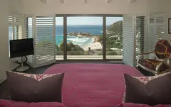 Villa Bonita in Llandudno – photo 10 thumbnail
