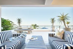Villa Grenache in Camps Bay – photo 5 thumbnail