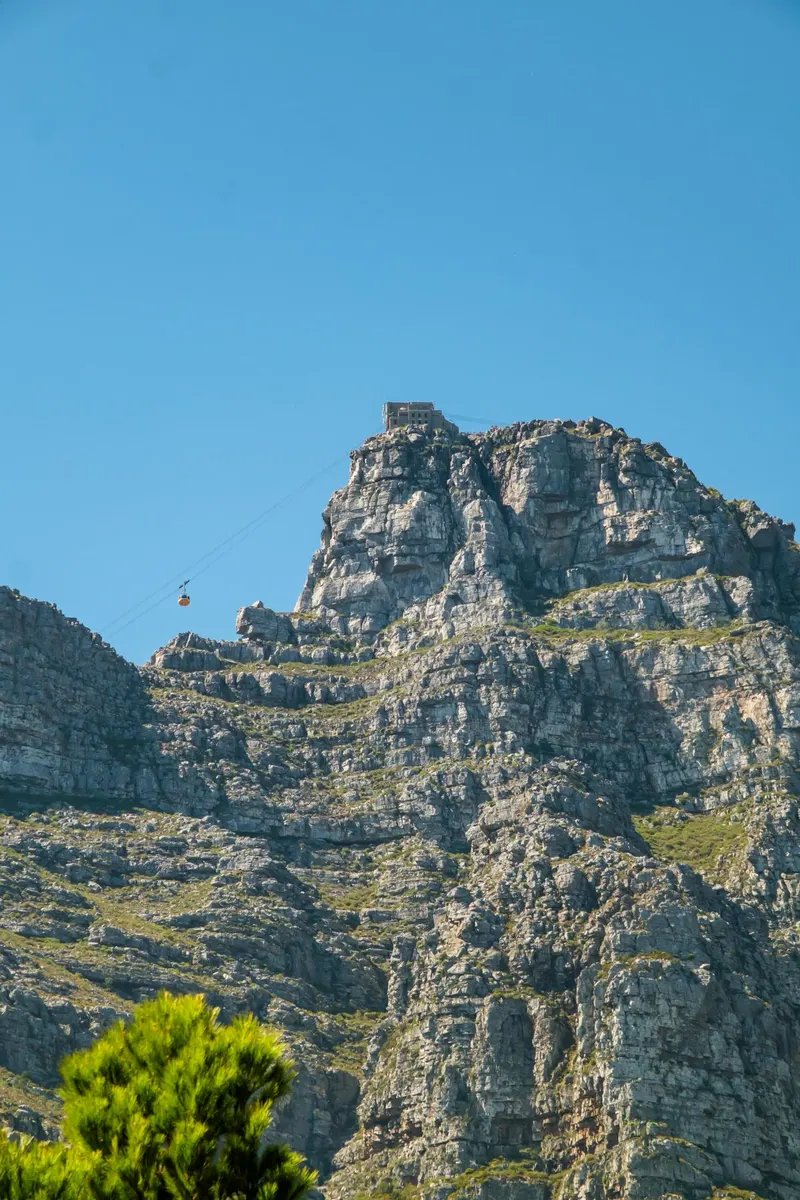 Alma Marina in Camps Bay – photo 27