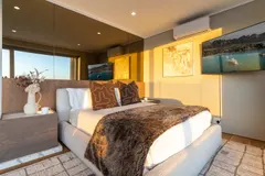 Villa Bahia in Bantry Bay – photo 36 thumbnail