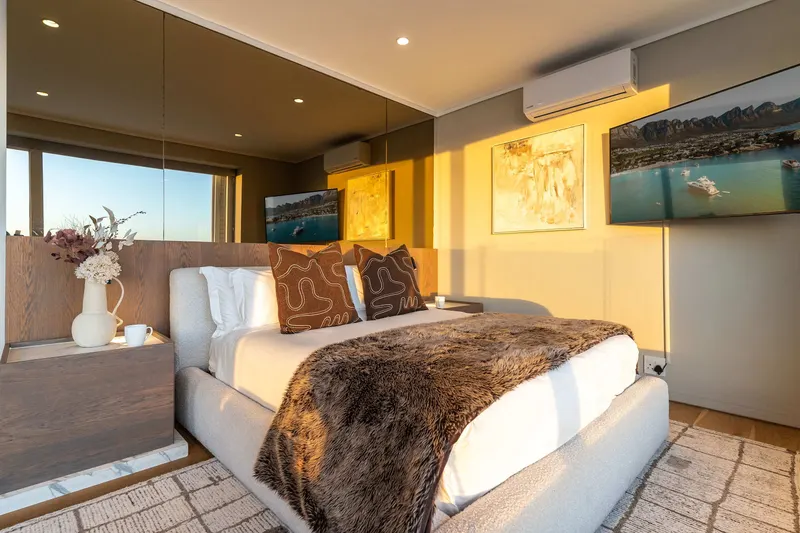 Villa Bahia in Bantry Bay – photo 36
