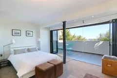 Villa Aqua in Camps Bay – photo 15 thumbnail