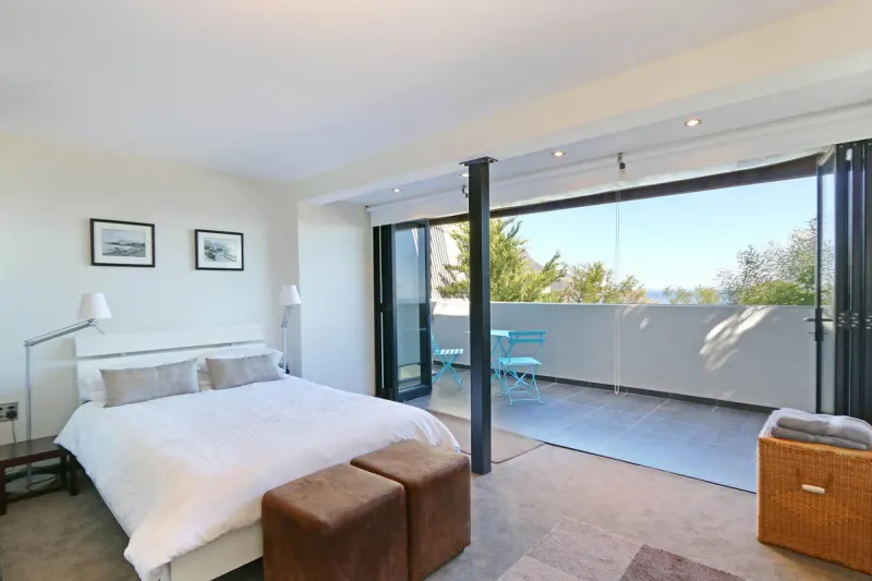 Villa Aqua in Camps Bay – photo 15