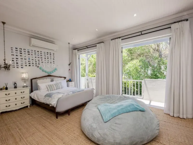 La Massaria in Camps Bay – photo 6