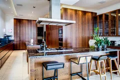 Eirian Villa in Fresnaye – photo 15 thumbnail