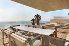 Ocean View Splendour in Bantry Bay – photo 31 thumbnail