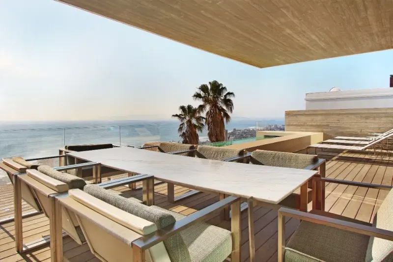 Ocean View Splendour in Bantry Bay – photo 31