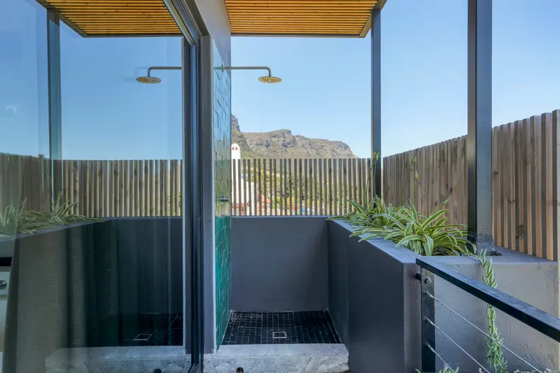 Ocean Air in Camps Bay – photo 3