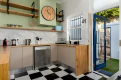 Green Point Haven in Green Point  – photo 15 thumbnail