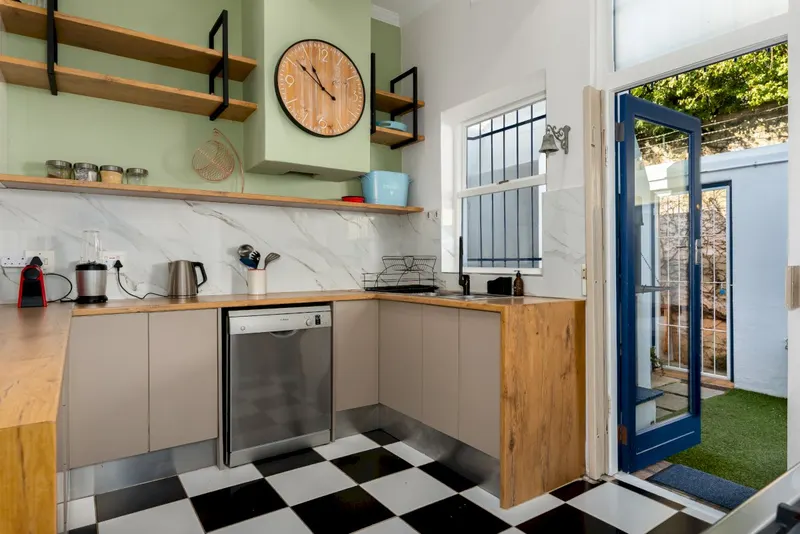 Green Point Haven in Green Point  – photo 15