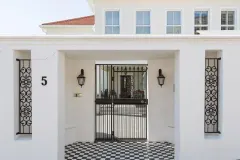 Avenue Le Hermite in Fresnaye – photo 17 thumbnail