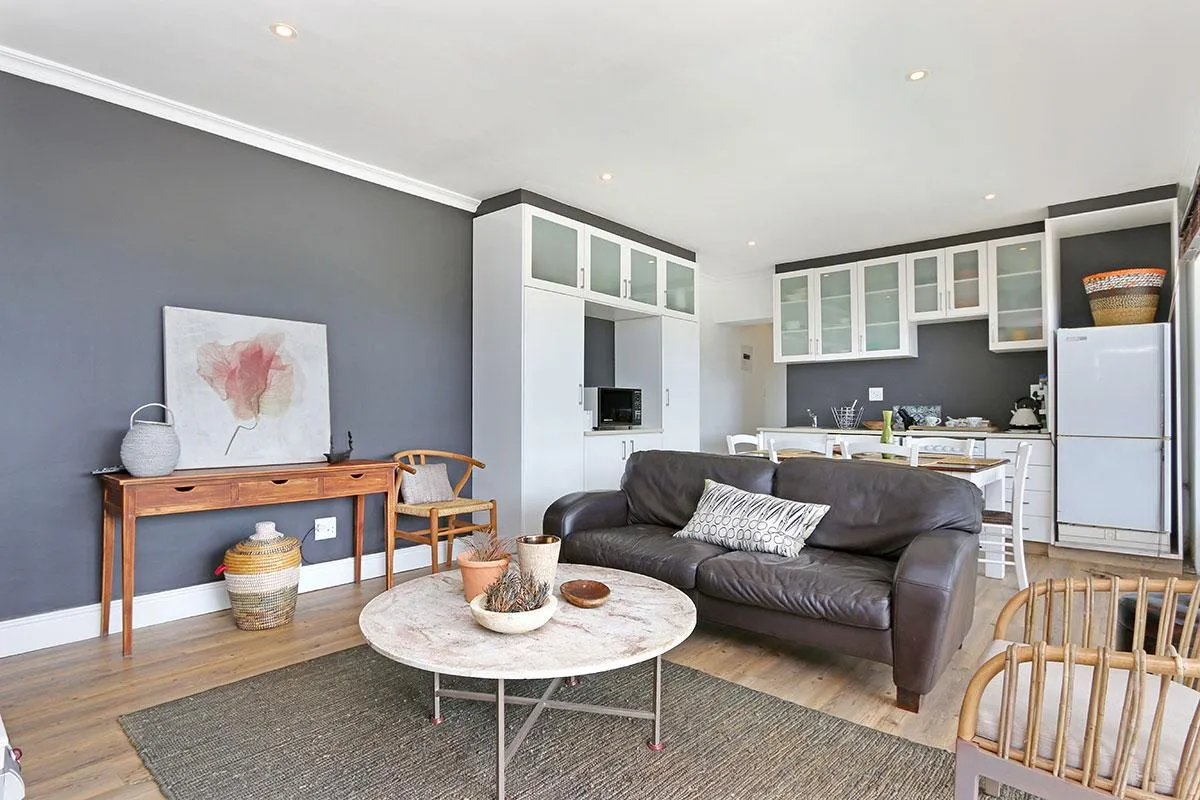 property_bae8d760-b38a-428c-84b3-5e5e3ccdb293_27