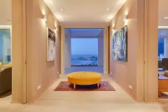 Villa Eli in Camps Bay – photo 17 thumbnail