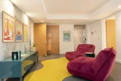 24 Geneva Unit B in Camps Bay – photo 18 thumbnail