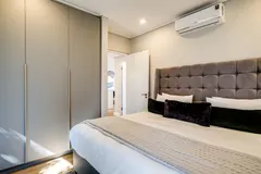 Bantry Suite (101) in Bantry Bay – photo 19 thumbnail