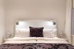 Belair Cottage in Constantia – photo 7 thumbnail