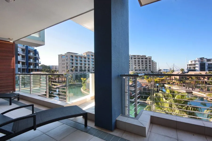 property_baf95457-137e-4155-b89a-c32a6ac5b9f3_0