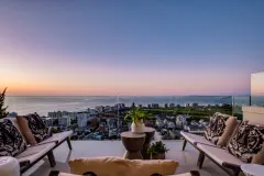 Belle Views Villa in Signal Hill – photo 16 thumbnail