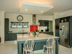 Mountain Side Mansion in Westlake – photo 11 thumbnail