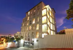 De Waterkant Loft in De Waterkant – photo 10 thumbnail