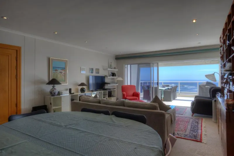 Clifton Breakers in Clifton – photo 9